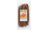 naturaDog Chicken Snack,