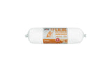 naturaDog Nassfutter Poulet mit Gemüse