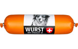 natura Dog Nassfutter Poulet