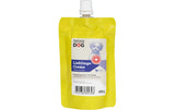 naturaDog Lieblingscreme Poulet