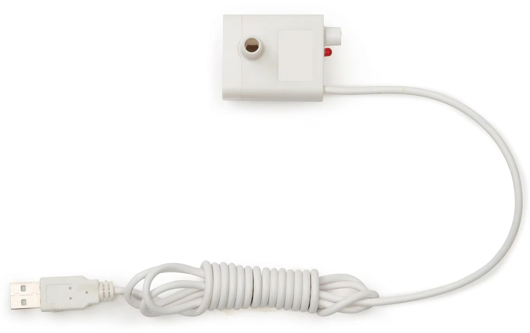 Catit Ersatzpumpe zu Catit Trinkbrunnen