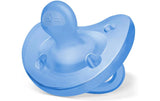 Chicco Nuggi Physioforma Soft