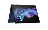 HP EB X Flip G1i AI,U5 228V,32,1T,WWR