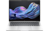 HP EliteBook X G1i AI,U7 258V,32,1T,WWR