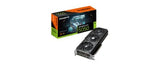 Gigabyte RTX5050 GAMING OC 8G