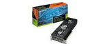 Gigabyte RTX5060 Ti EAGLE MAX OC 16G
