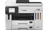 Canon MAXIFY GX7150, 3 in 1, USB/WLAN,