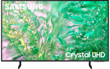 Samsung HG55U800FEUXEN