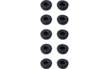 Jabra Ear Cushion Engage 65/75 D
