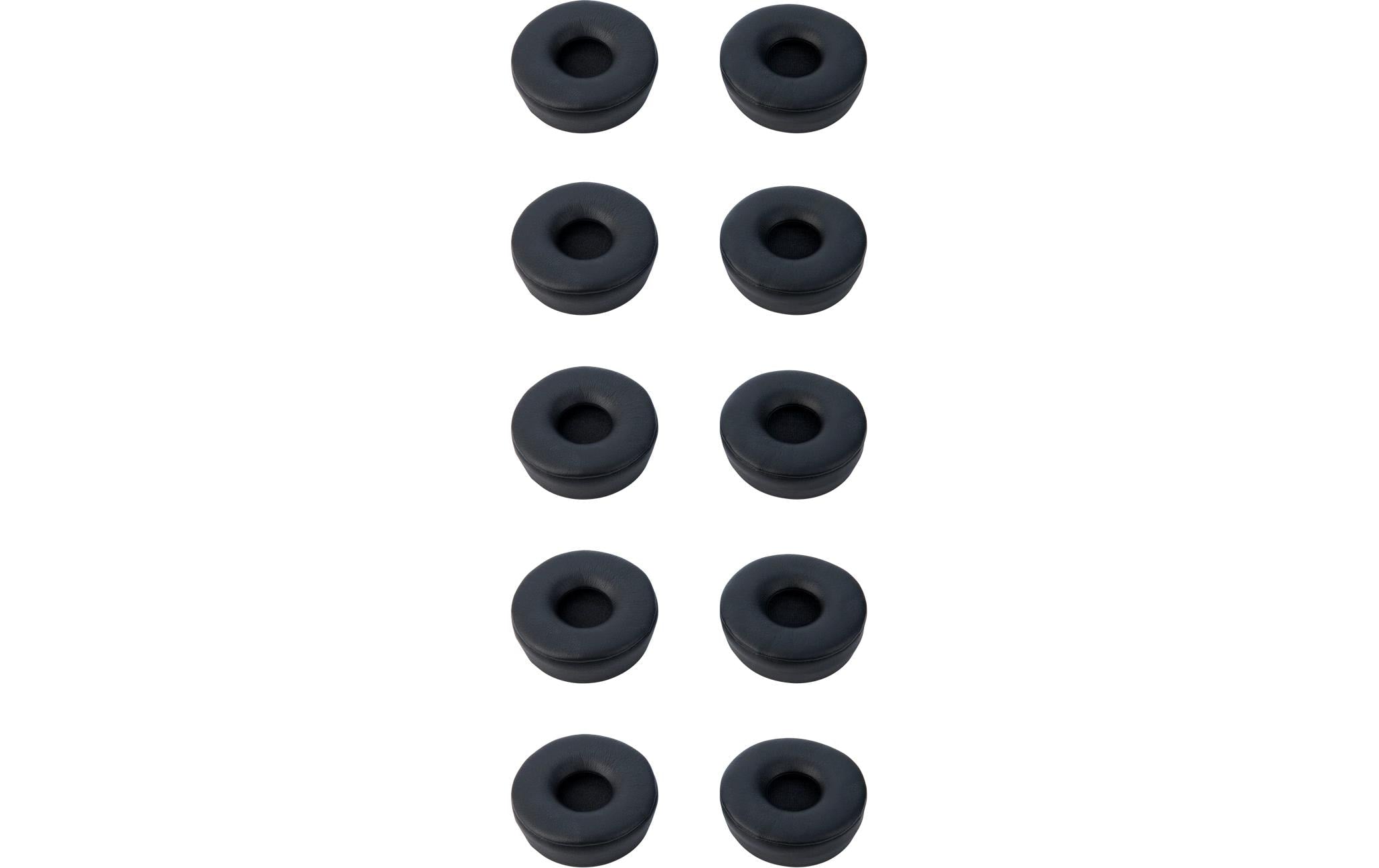 Jabra Ear Cushion Engage 65/75 D