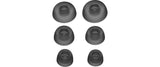 Jabra Evolve2 Buds Eargels