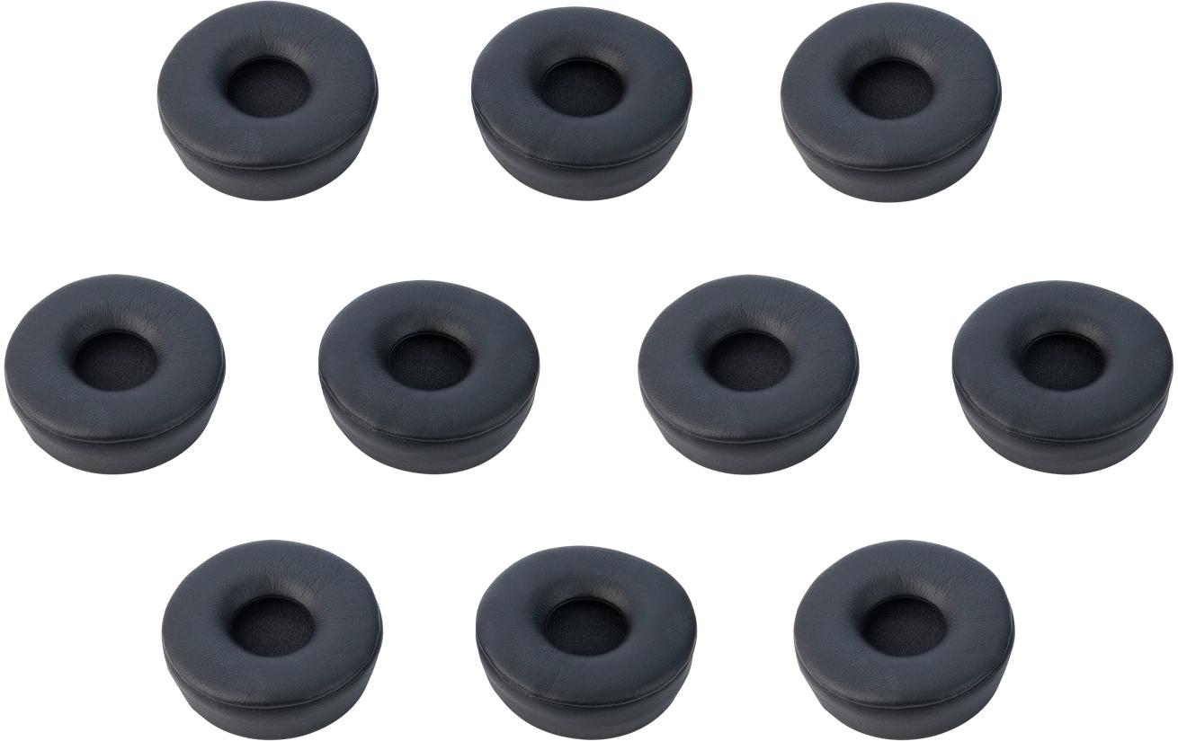 Jabra Ear Cushion Engage 65/75 m