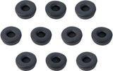 Jabra Ear Cushion Engage 65/75 m