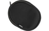 Jabra Tasche Evolve 20-65