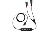 Jabra Link 265 USB