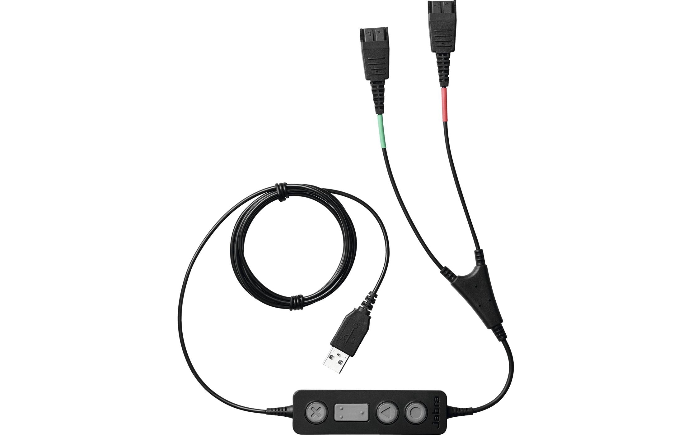 Jabra Link 265 USB