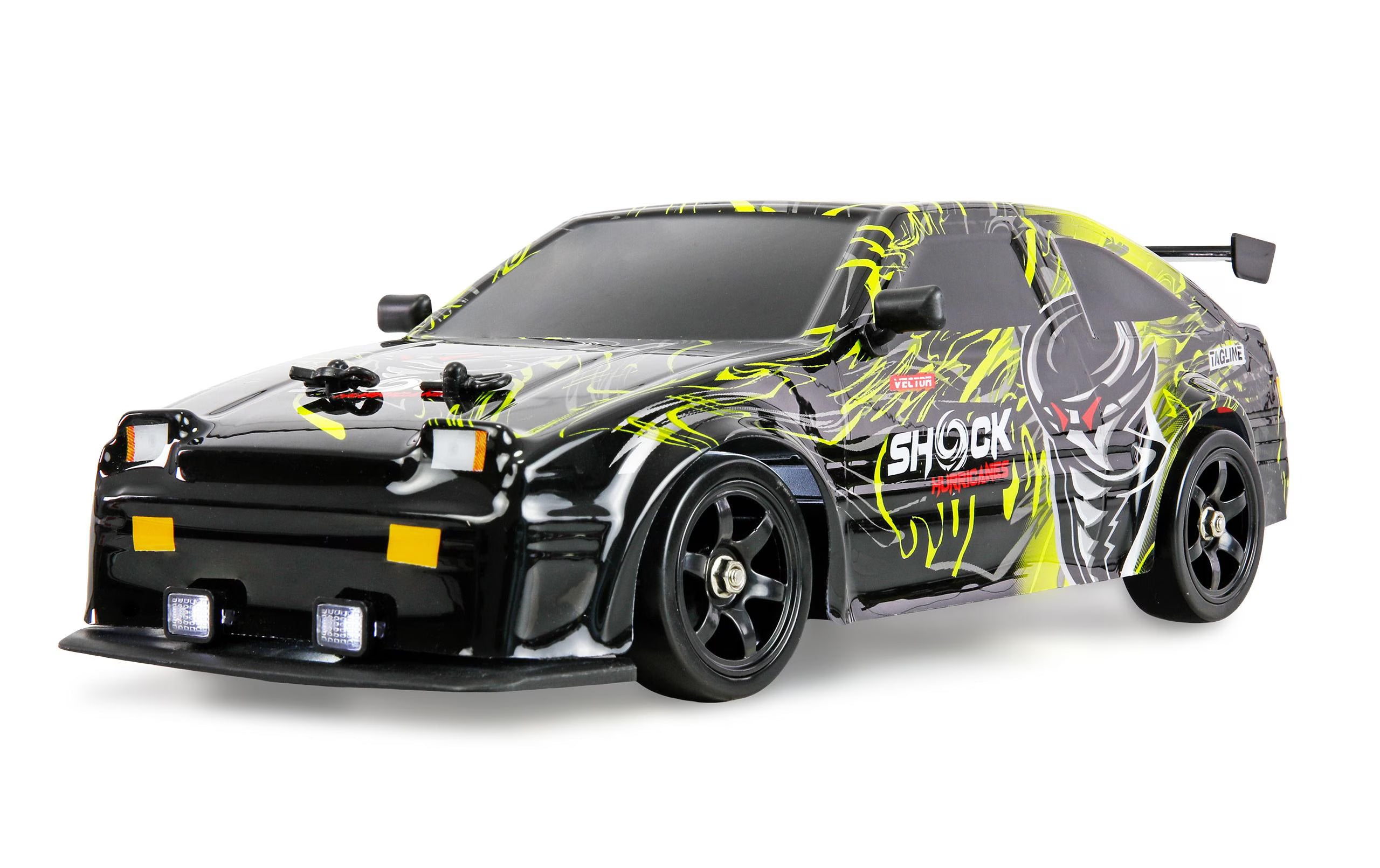 Amewi GTR RTR