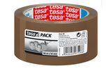 tesapack Standard