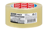 tesapack Standard