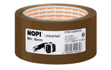 NOPI Packband