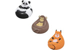 Bestway aufblasbarer Sessel Cozy,assortiert
