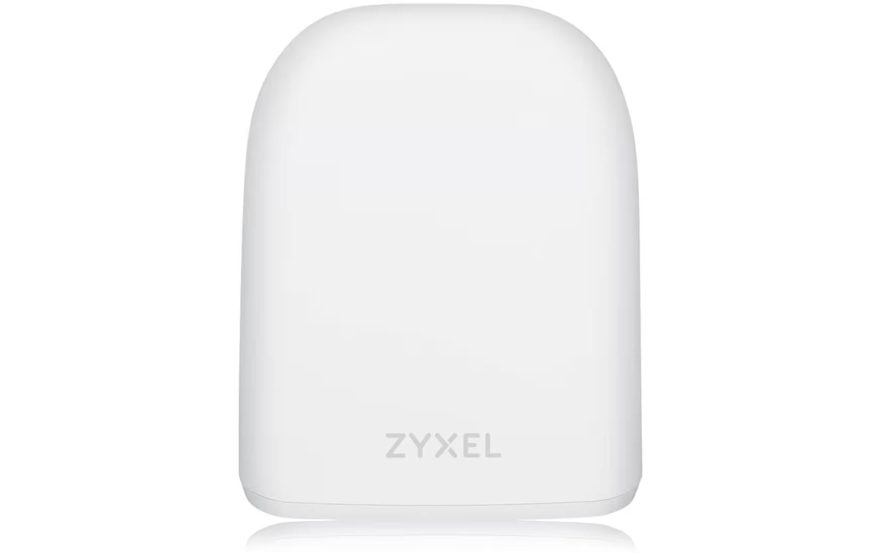 Zyxel Outdoor-AP-Gehäuse