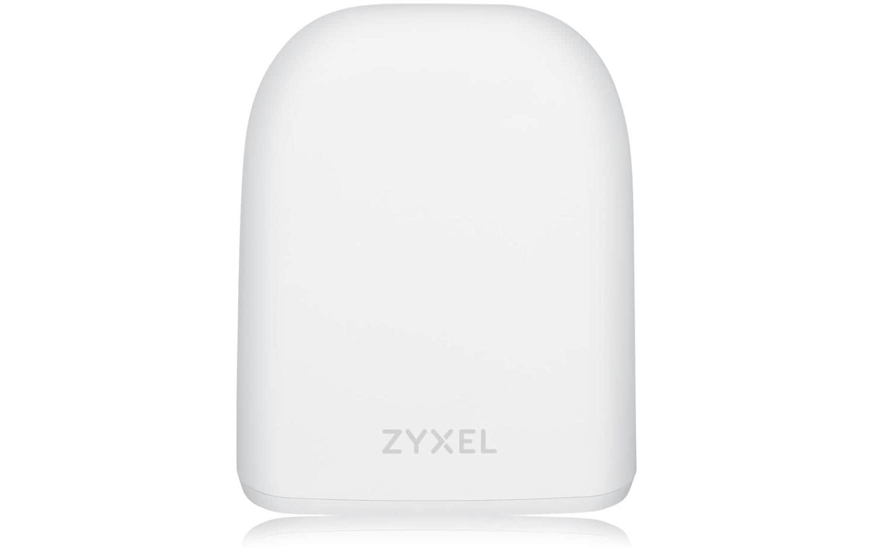 Zyxel Outdoor-AP-Gehäuse