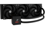 Kühler Enermax LIQMAX IV 360