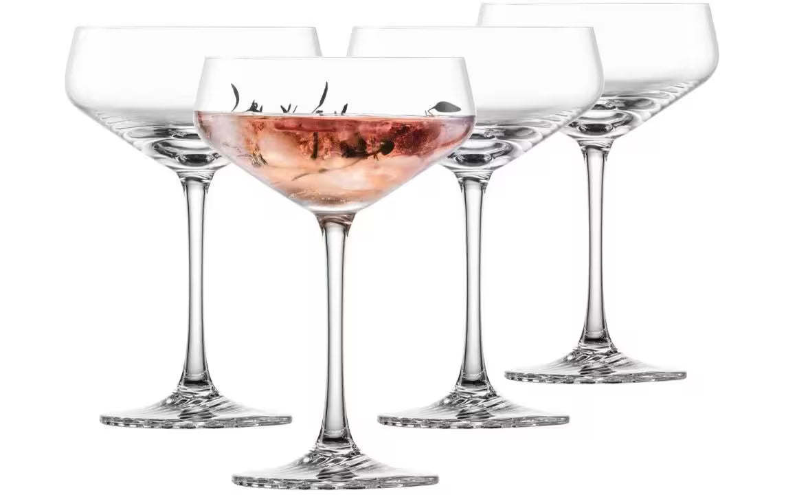 Schott Zwiesel Cocktailschale Echo