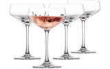 Schott Zwiesel Cocktailschale Echo