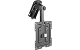PureMounts Premium TV Deckenhalterung