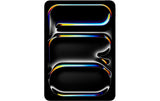 Apple 11 iPad Pro (M5), 2TB, Schwarz