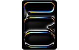 Apple 11 iPad Pro (M5), 2TB, Schwarz