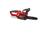Einhell Akku-Kettensäge GE-LC 18 Li Solo