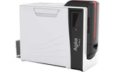 Evolis Agilia Simplex Expert
