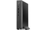 Acer Veriton VN2595GT, 3 100U, W11H