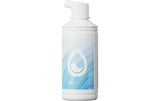 xTool Textildrucker Flüssigkeit 500ml