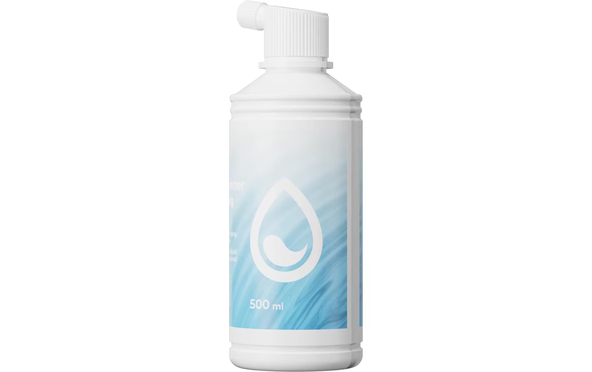 xTool Textildrucker Flüssigkeit 500ml