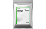 xTool Selected Textildrucker Pulver 1 kg