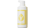 xTool Textildrucker Tinte Gelb 500 ml