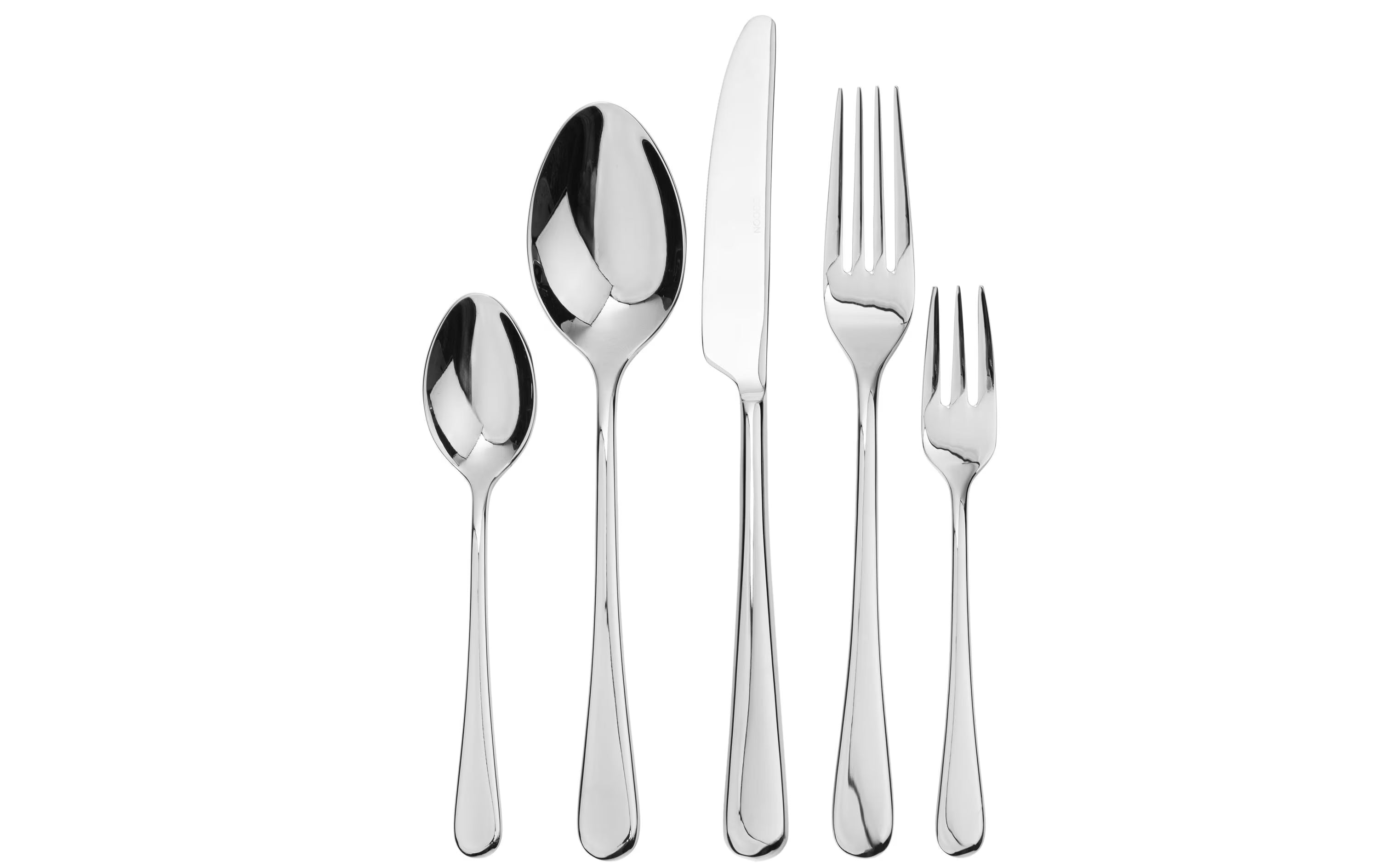 COCON Besteckset 30-teilig