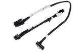 HPE DL20 Gen11 2LFF/4SFF