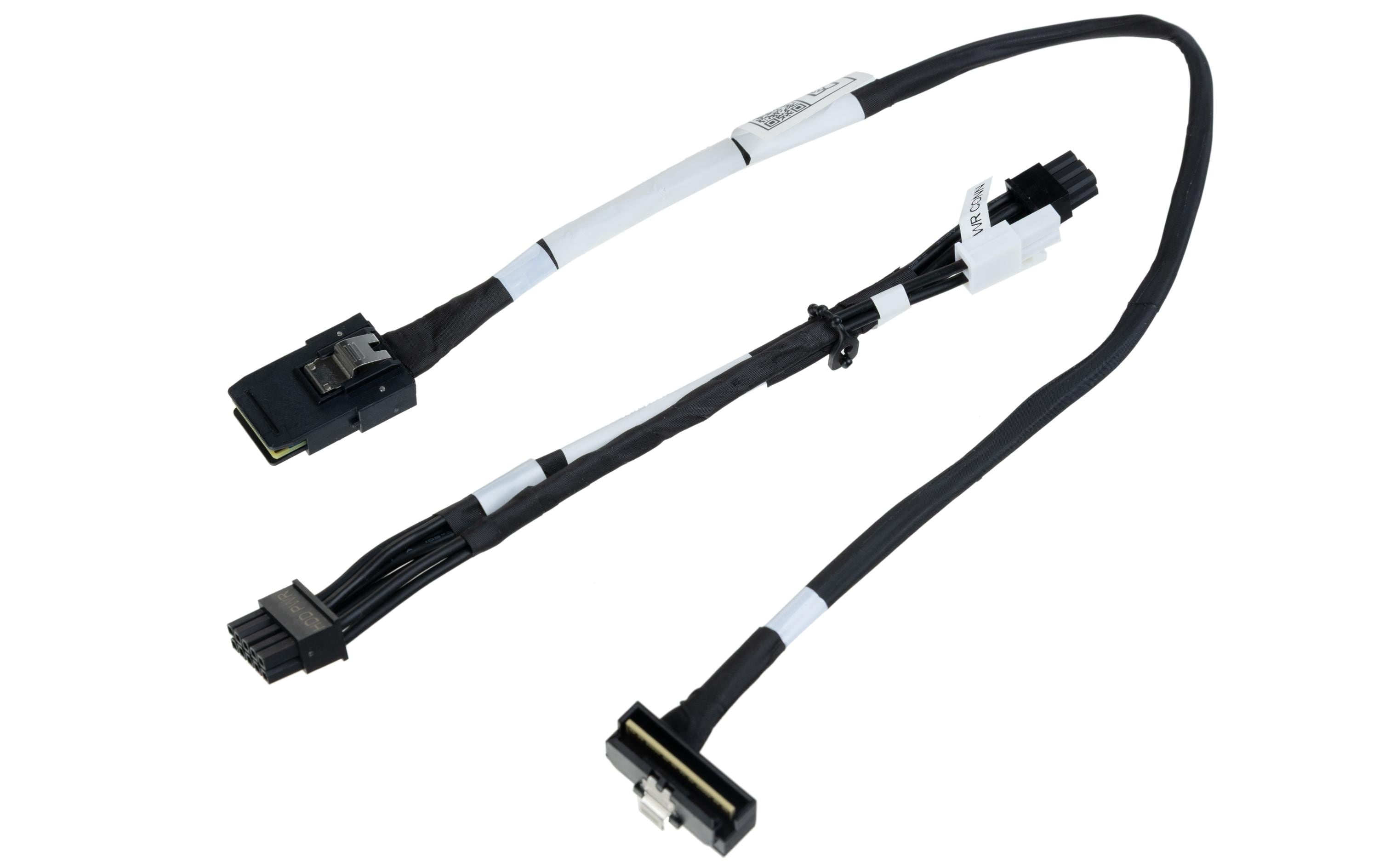 HPE DL20 Gen11 2LFF/4SFF
