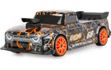Amewi Mini-Breaker RTR