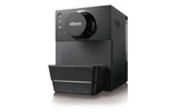 Koenig Kaffeevollautomat Finessa Nano