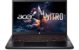 Acer Nitro V15, 9-270H, W11H