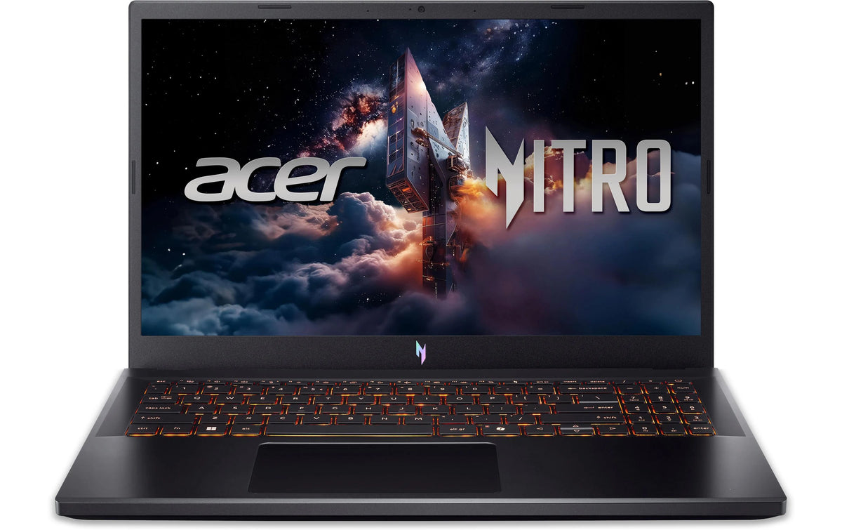 Acer Nitro V15, 9-270H, W11H