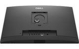 Dell Pro 24 AIO, i5-14500T, W11-P