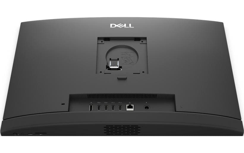 Dell Pro 24 AIO, i5-14500T, W11-P
