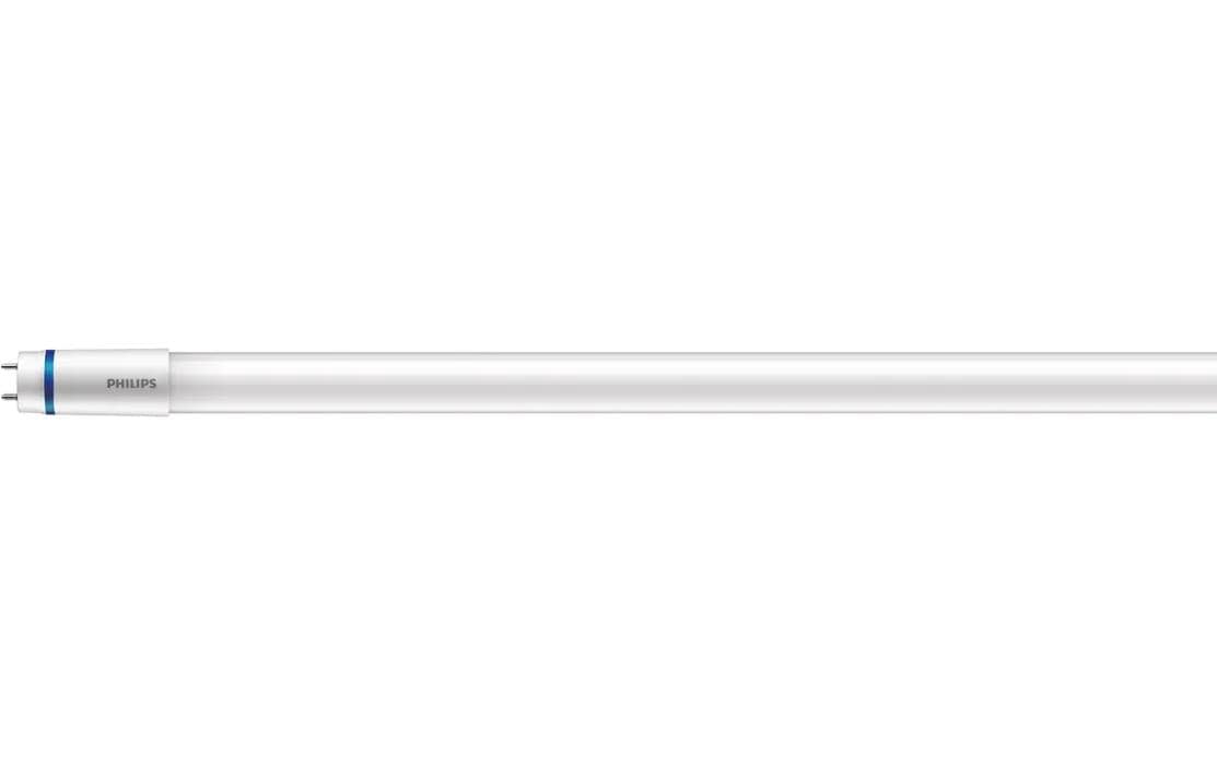 Philips MAS LEDtube